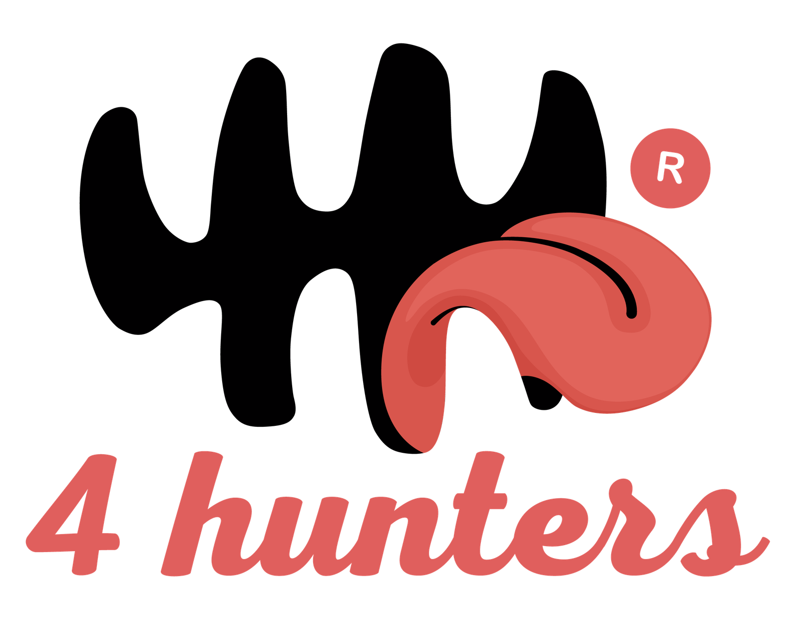 4Hunters