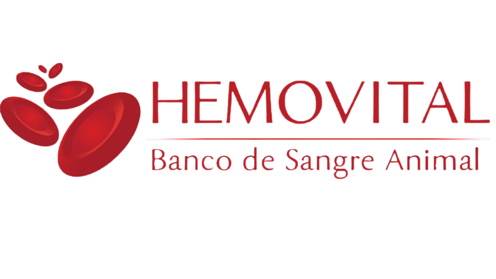 Hemovital