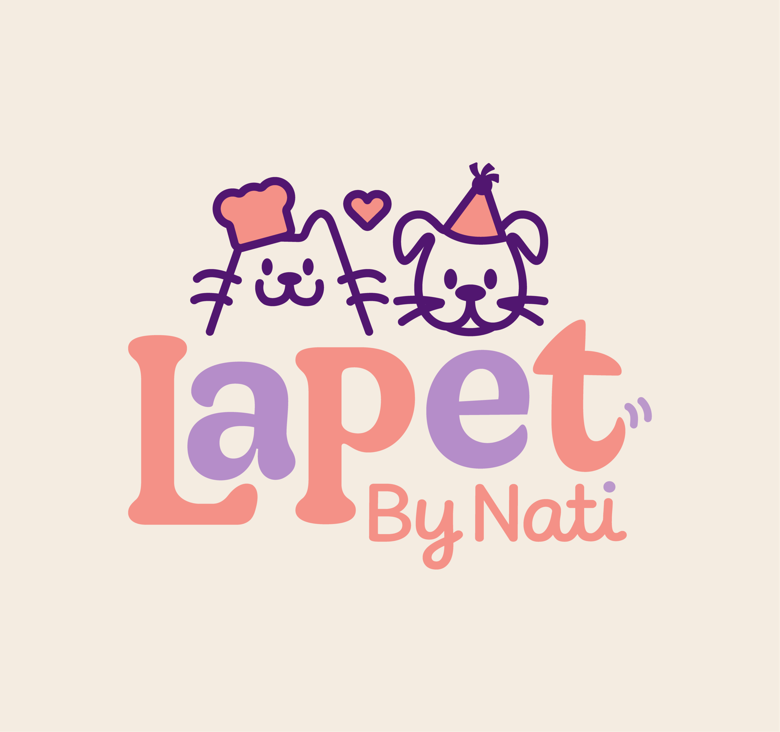 LaPet