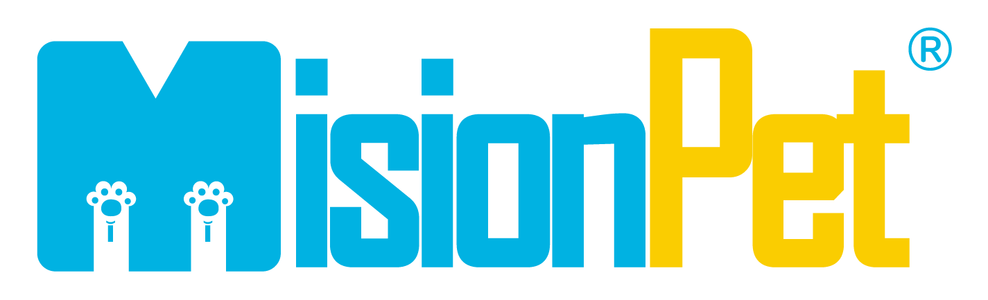MisiónPet